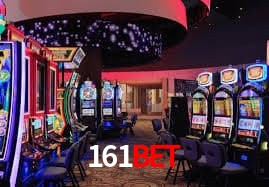 Benefícios do Login 161bet - Bônus e Vantagens Exclusivas