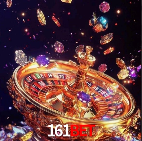 App Mobile 161bet - Jogue em Qualquer Lugar no Seu Smartphone