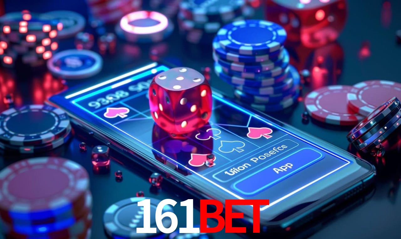 Prévia de conteúdo do canal Telegram 161bet