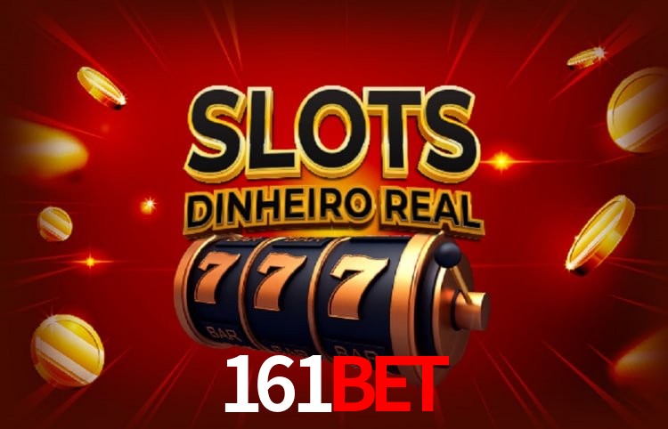Coleção Premium de Slots 161bet - NetEnt, Pragmatic Play, Evolution