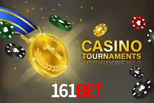 Interface do Aplicativo 161bet - Design Premium e Intuitivo