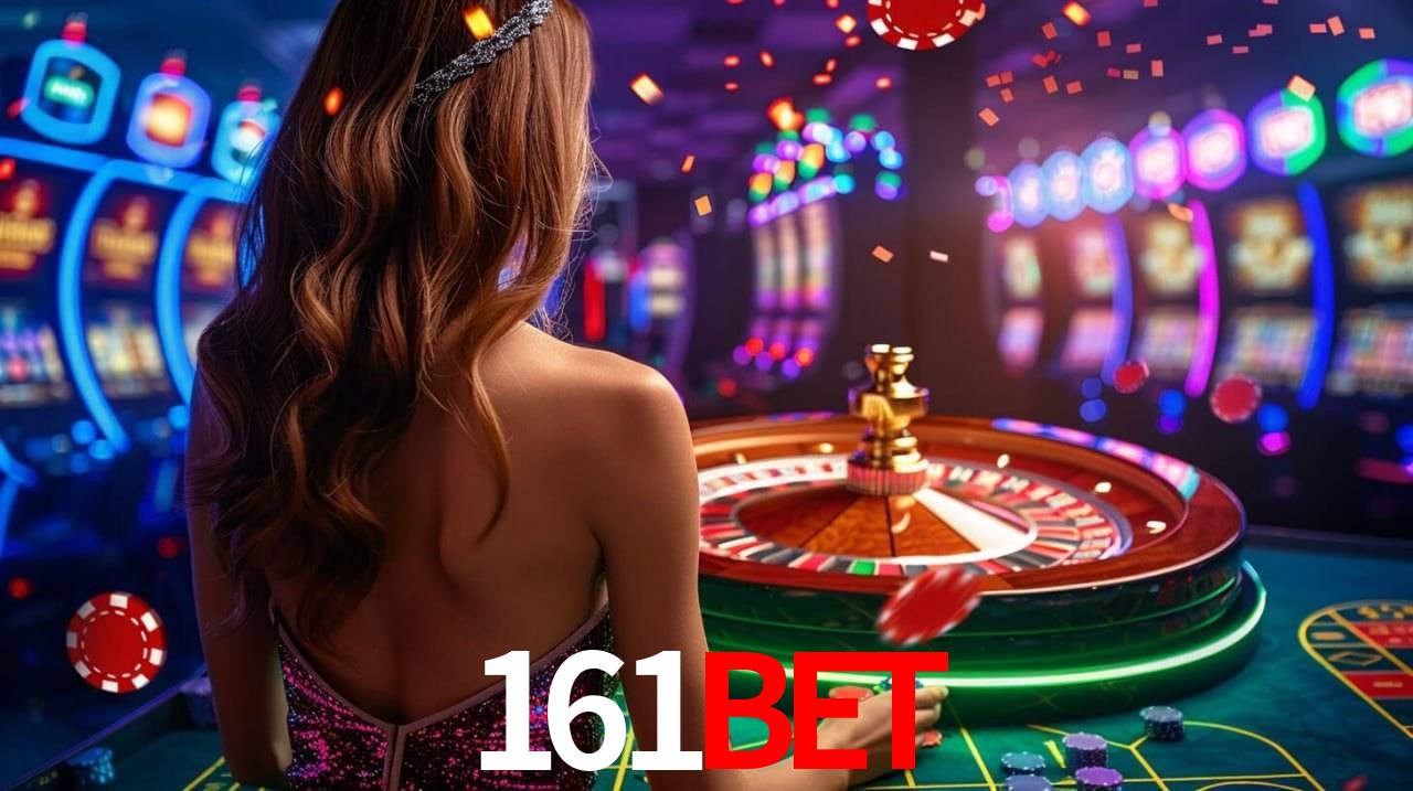 Recursos Exclusivos do App 161bet - Modo Offline, Login Biométrico