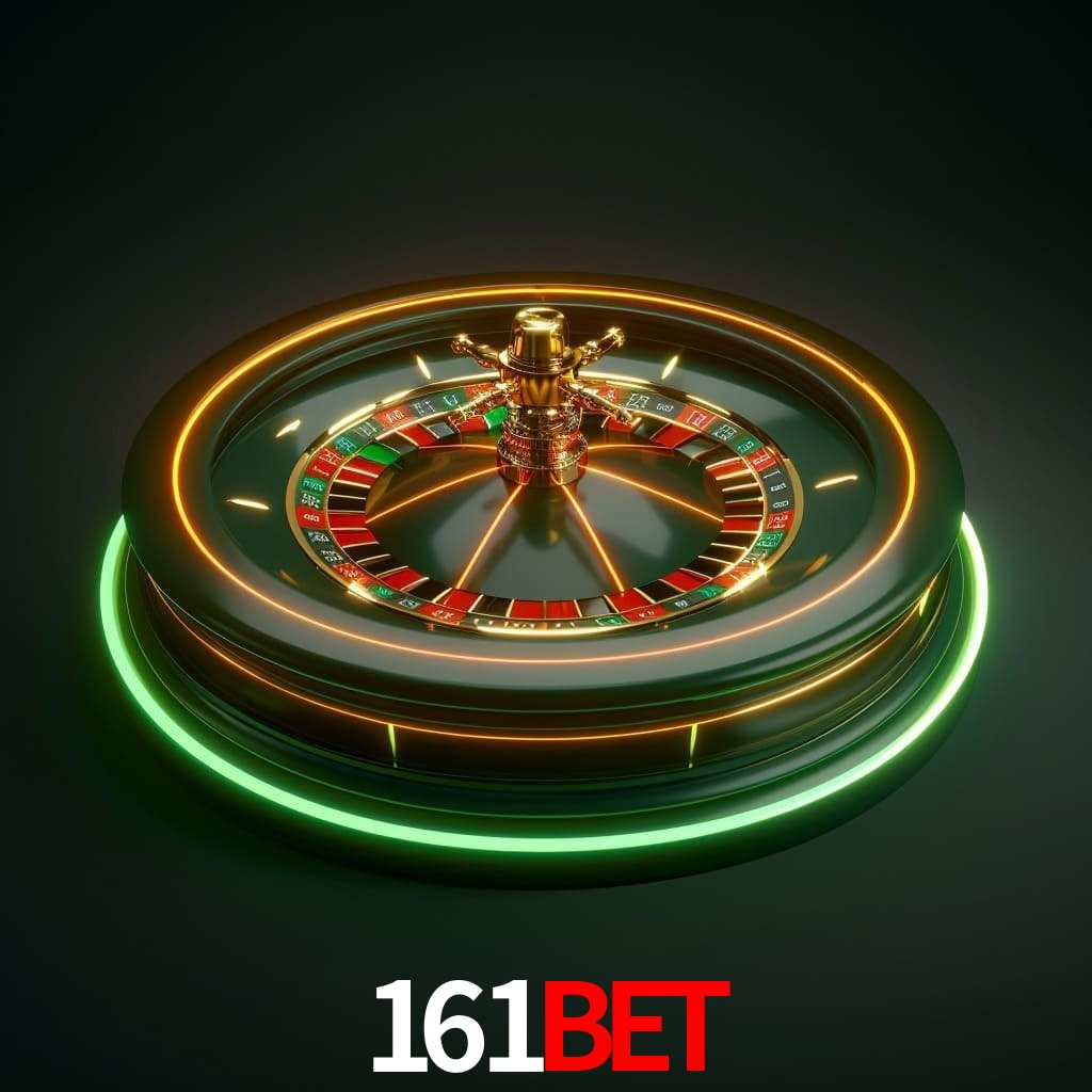 Guia visual quadrado da instalação APK 161bet