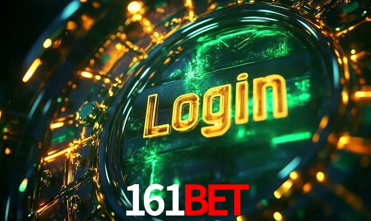 Processo de Download do App 161bet - Passo a Passo Simples