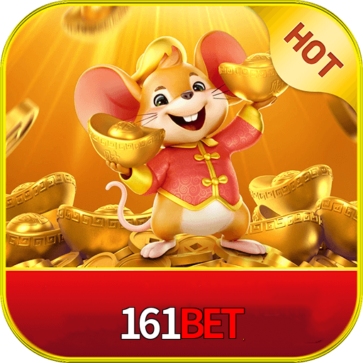 161bet Logo